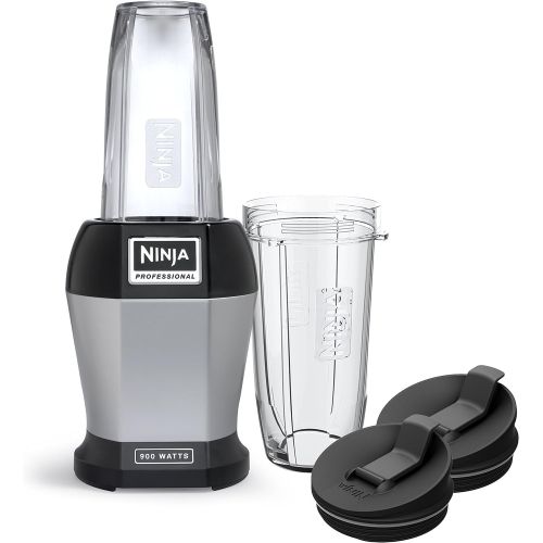 닌자 SharkNinja Nutri Ninja Pro BL450 (Discontinued)