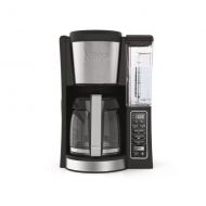 Ninja CE200 Programmable Coffee Brewer 12-Cup