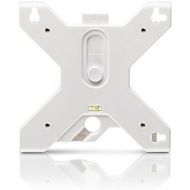 NIX Lux 10.1 Inch Wall Mounting Bracket