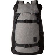 NIXON Nixon Unisex Landlock SE II Backpack