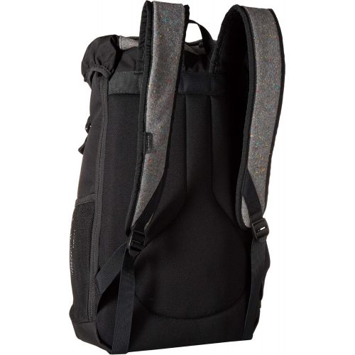  NIXON Nixon Unisex Landlock SE II Backpack