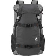 NIXON Nixon Unisex Landlock III Backpack