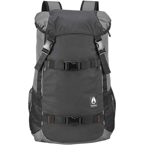  NIXON Nixon Unisex Landlock III Backpack