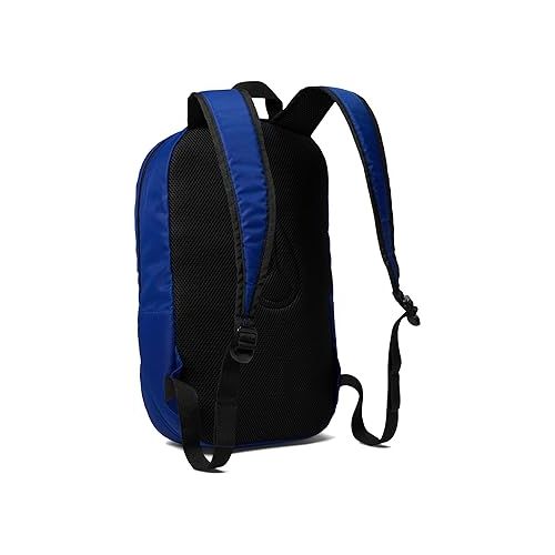  NIXON Day Trippin' 14.52L Backpack - Royal