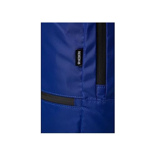  NIXON Day Trippin' 14.52L Backpack - Royal