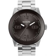 NIXON WATCHES Nixon Corporal SS Analog Watch