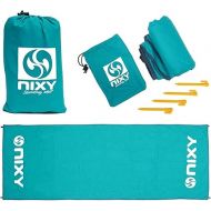 NIXY Landing Mat - Versatile and Durable 142