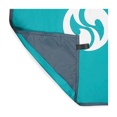  NIXY Landing Mat - Versatile and Durable 142