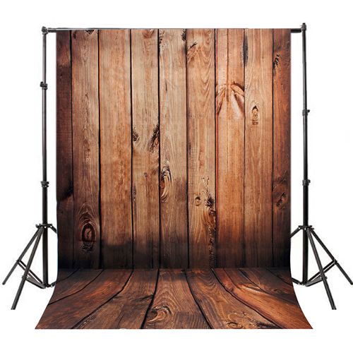  NK Home NK HOME Photography Backdrops Vinyl Fabric Studio Photo Video Background Screen Props 10x10ft 8x12.5ft 5x7ft 7x5ft 3x5ft 5x3ft 60+ Colors