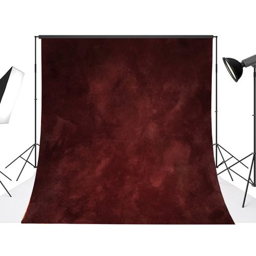  NK Home NK HOME Photography Backdrops Vinyl Fabric Studio Photo Video Background Screen Props 10x10ft 8x12.5ft 5x7ft 7x5ft 3x5ft 5x3ft 60+ Colors