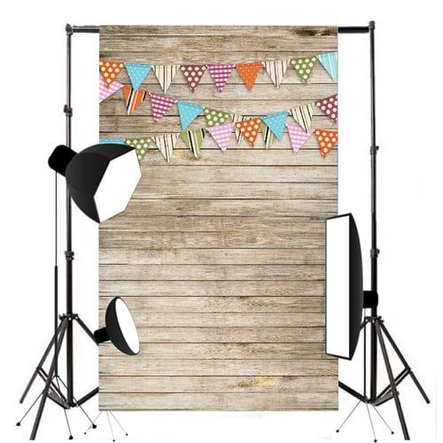  NK Home NK HOME Photography Backdrops Vinyl Fabric Studio Photo Video Background Screen Props 10x10ft 8x12.5ft 5x7ft 7x5ft 3x5ft 5x3ft 60+ Colors