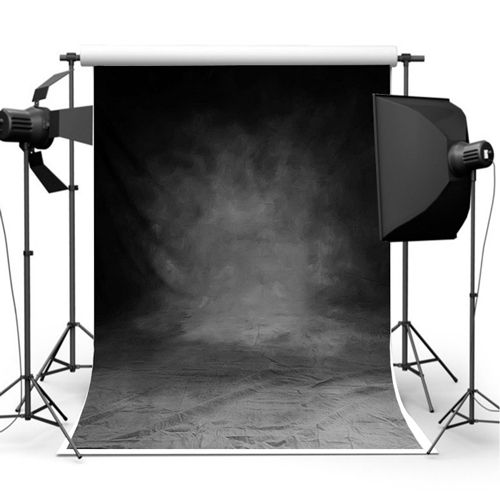  NK Home NK HOME Photography Backdrops Vinyl Fabric Studio Photo Video Background Screen Props 10x10ft 8x12.5ft 5x7ft 7x5ft 3x5ft 5x3ft 60+ Colors