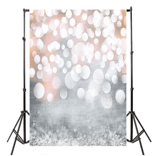  NK Home NK HOME Photography Backdrops Vinyl Fabric Studio Photo Video Background Screen Props 10x10ft 8x12.5ft 5x7ft 7x5ft 3x5ft 5x3ft 60+ Colors