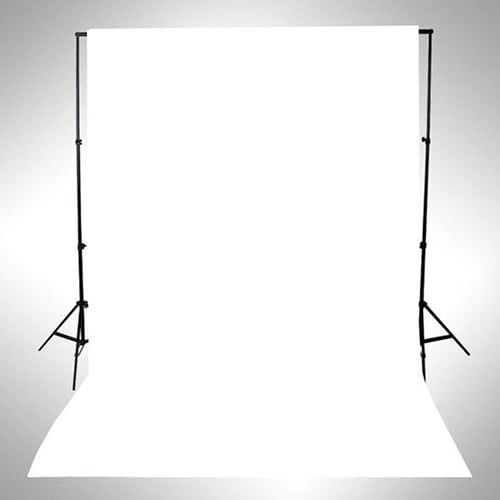  NK Home NK HOME Photography Backdrops Vinyl Fabric Studio Photo Video Background Screen Props 10x10ft 8x12.5ft 5x7ft 7x5ft 3x5ft 5x3ft 60+ Colors