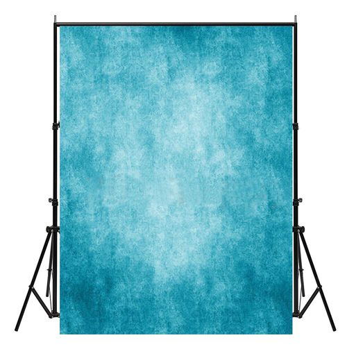  NK Home NK HOME Photography Backdrops Vinyl Fabric Studio Photo Video Background Screen Props 10x10ft 8x12.5ft 5x7ft 7x5ft 3x5ft 5x3ft 60+ Colors