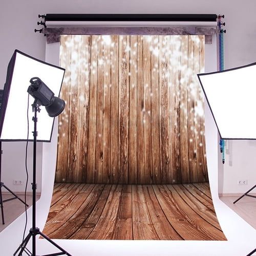  NK Home NK HOME Photography Backdrops Vinyl Fabric Studio Photo Video Background Screen Props 10x10ft 8x12.5ft 5x7ft 7x5ft 3x5ft 5x3ft 60+ Colors