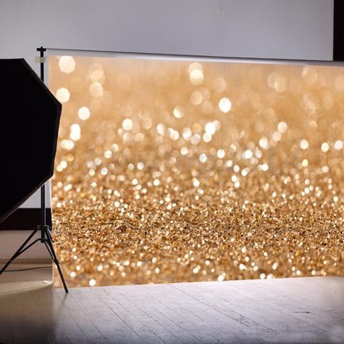  NK Home NK HOME Photography Backdrops Vinyl Fabric Studio Photo Video Background Screen Props 10x10ft 8x12.5ft 5x7ft 7x5ft 3x5ft 5x3ft 60+ Colors