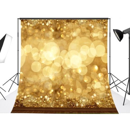  NK Home NK HOME Photography Backdrops Vinyl Fabric Studio Photo Video Background Screen Props 10x10ft 8x12.5ft 5x7ft 7x5ft 3x5ft 5x3ft 60+ Colors