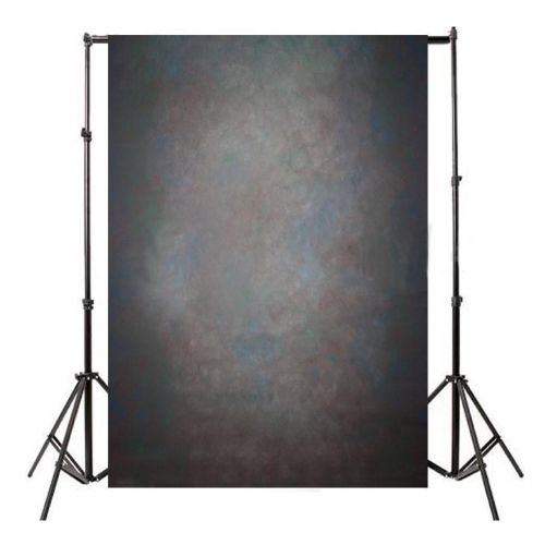  NK Home NK HOME Photography Backdrops Vinyl Fabric Studio Photo Video Background Screen Props 10x10ft 8x12.5ft 5x7ft 7x5ft 3x5ft 5x3ft 60+ Colors