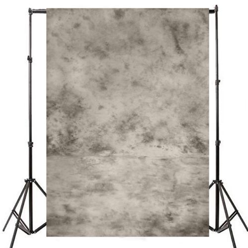  NK Home NK HOME Photography Backdrops Vinyl Fabric Studio Photo Video Background Screen Props 10x10ft 8x12.5ft 5x7ft 7x5ft 3x5ft 5x3ft 60+ Colors