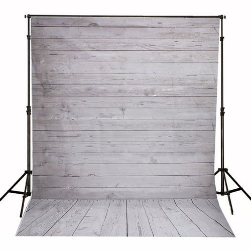  NK Home NK HOME Photography Backdrops Vinyl Fabric Studio Photo Video Background Screen Props 10x10ft 8x12.5ft 5x7ft 7x5ft 3x5ft 5x3ft 60+ Colors