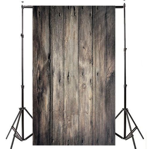  NK Home NK HOME Photography Backdrops Vinyl Fabric Studio Photo Video Background Screen Props 10x10ft 8x12.5ft 5x7ft 7x5ft 3x5ft 5x3ft 60+ Colors