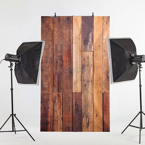  NK Home NK HOME Photography Backdrops Vinyl Fabric Studio Photo Video Background Screen Props 10x10ft 8x12.5ft 5x7ft 7x5ft 3x5ft 5x3ft 60+ Colors