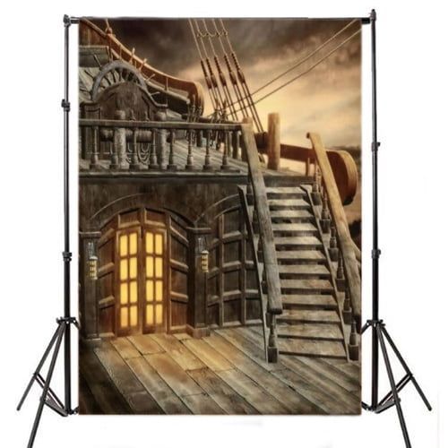  NK Home NK HOME Photography Backdrops Vinyl Fabric Studio Photo Video Background Screen Props 10x10ft 8x12.5ft 5x7ft 7x5ft 3x5ft 5x3ft 60+ Colors