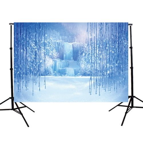  NK Home NK HOME Photography Backdrops Vinyl Fabric Studio Photo Video Background Screen Props 10x10ft 8x12.5ft 5x7ft 7x5ft 3x5ft 5x3ft 60+ Colors