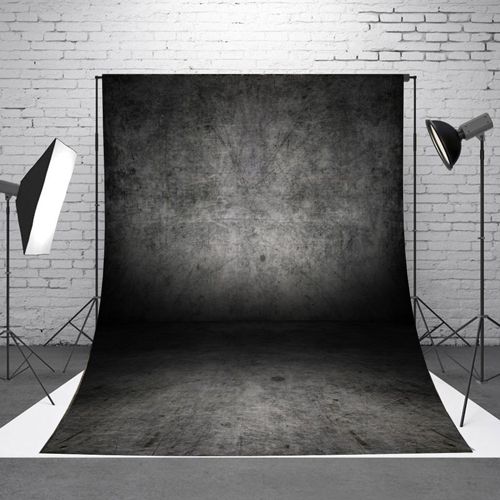  NK Home NK HOME Photography Backdrops Vinyl Fabric Studio Photo Video Background Screen Props 10x10ft 8x12.5ft 5x7ft 7x5ft 3x5ft 5x3ft 60+ Colors