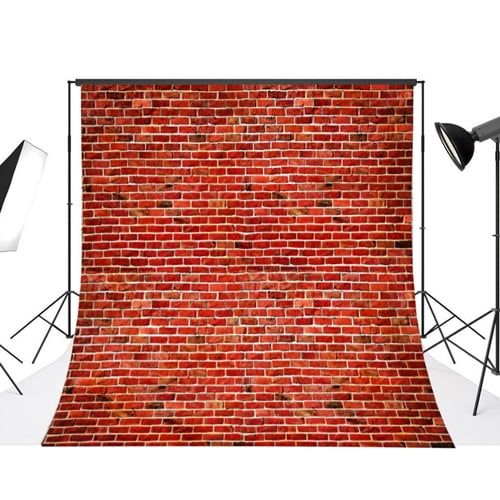  NK Home NK HOME Photography Backdrops Vinyl Fabric Studio Photo Video Background Screen Props 10x10ft 8x12.5ft 5x7ft 7x5ft 3x5ft 5x3ft 60+ Colors