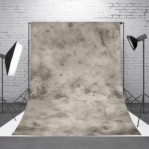  NK Home NK HOME Photography Backdrops Vinyl Fabric Studio Photo Video Background Screen Props 10x10ft 8x12.5ft 5x7ft 7x5ft 3x5ft 5x3ft 60+ Colors