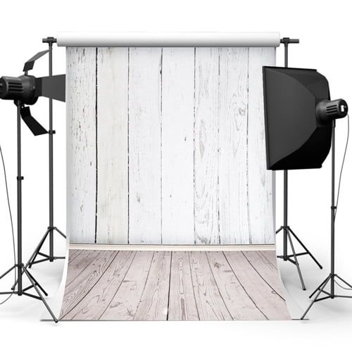  NK Home NK HOME Photography Backdrops Vinyl Fabric Studio Photo Video Background Screen Props 10x10ft 8x12.5ft 5x7ft 7x5ft 3x5ft 5x3ft 60+ Colors