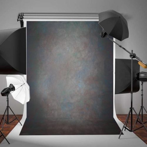  NK Home NK HOME Photography Backdrops Vinyl Fabric Studio Photo Video Background Screen Props 10x10ft 8x12.5ft 5x7ft 7x5ft 3x5ft 5x3ft 60+ Colors