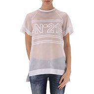 NO 21 Clothing for Women