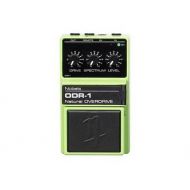 NOBELS Nobels ODR-1 Overdrive Effect Pedal