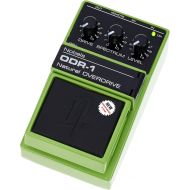 Nobels ODR-1 BC Natural Overdrive with Bass Cut