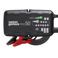 NOCO Genius PRO 50 Multi-Voltage Battery Charger