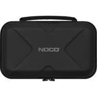 NOCO EVA Protective Case for GB70 Boost UltraSafe Jump Starter