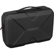 NOCO EVA Protective Case for GB150 Boost UltraSafe Jump Starter