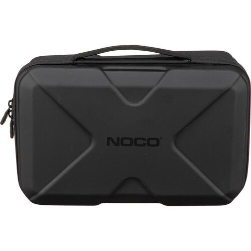  NOCO EVA Protective Case for GB150 Boost UltraSafe Jump Starter