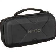 NOCO EVA Protective Case for GB50 UltraSafe Jump Starter