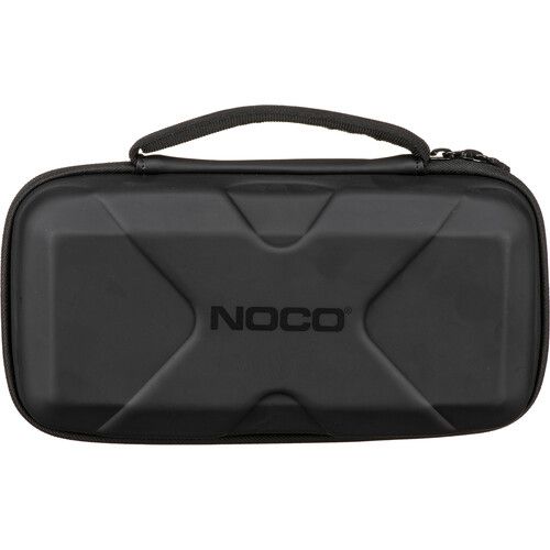  NOCO EVA Protective Case for GB50 UltraSafe Jump Starter