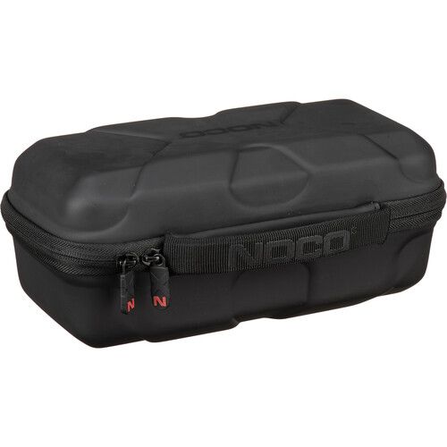  NOCO EVA Protective Case for GB50 UltraSafe Jump Starter