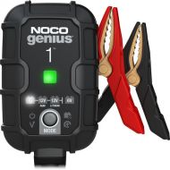 NOCO Genius1 1A Battery Charger