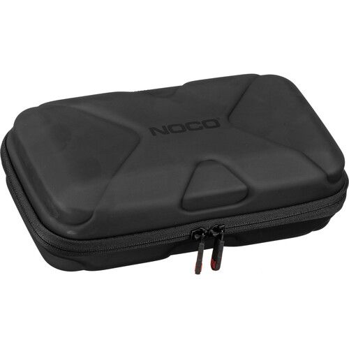  NOCO EVA Protective Case for Boost GB20, GB30, GB40 UltraSafe Jump Starters