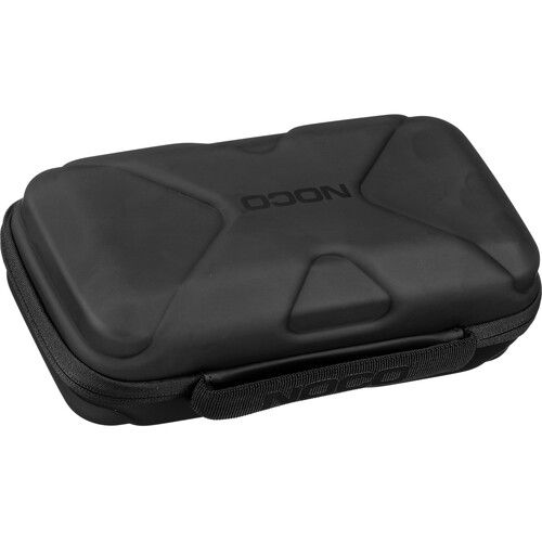  NOCO EVA Protective Case for Boost GB20, GB30, GB40 UltraSafe Jump Starters