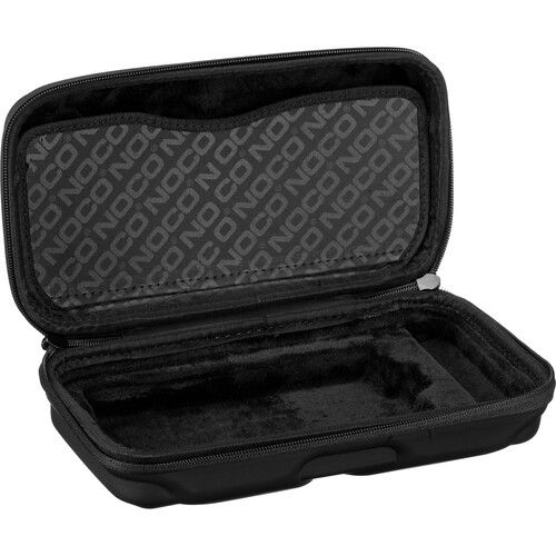  NOCO EVA Protective Case for Boost GB20, GB30, GB40 UltraSafe Jump Starters