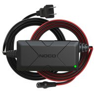 NOCO XGC4 56-Watt XGC Power Adapter For GB70/GB150/GB500 NOCO Boost UltraSafe Lithium Jump Starters