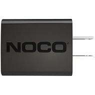 NOCO NUSB211NA 10W USB Wall Charger